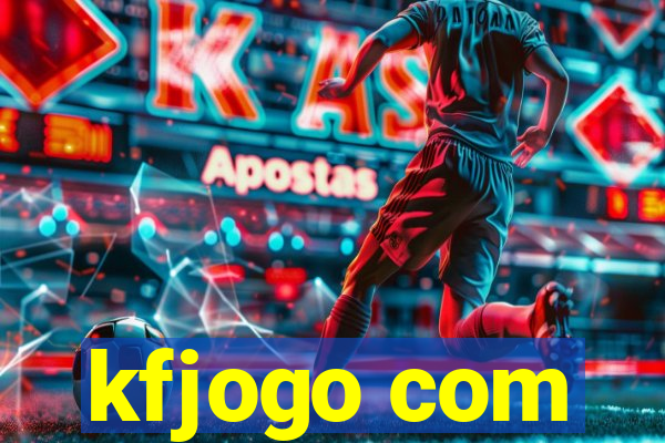 kfjogo com